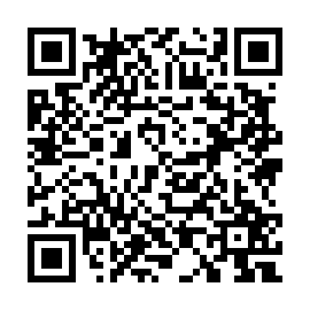 QR code for 7094279