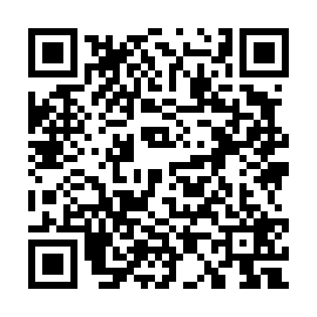 QR code for 7094293