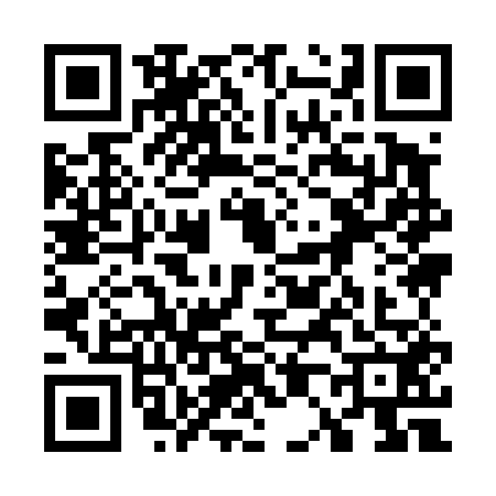 QR code for 7094527