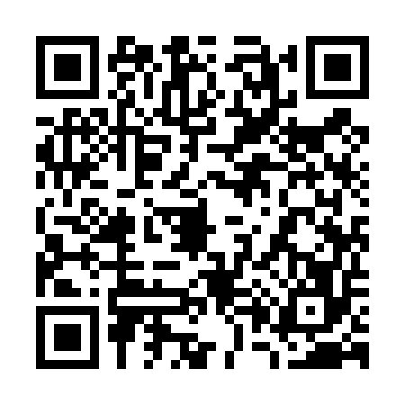 QR code for 7094565