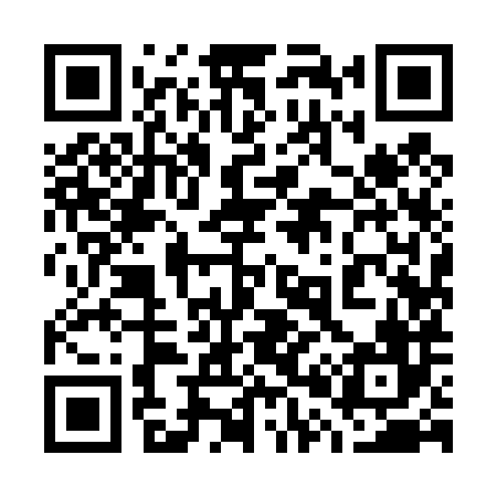 QR code for 709486