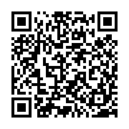 QR code for 709494