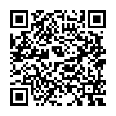 QR code for 7094964