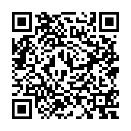 QR code for 7095103