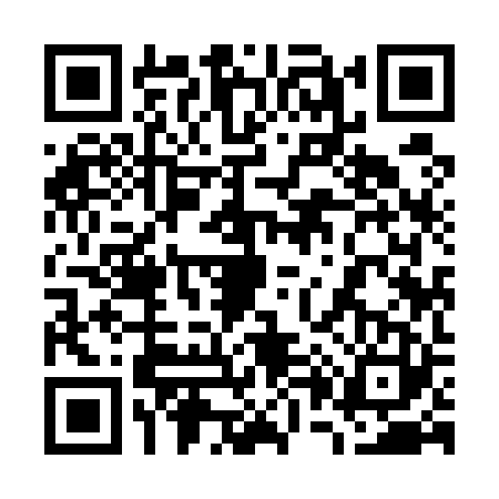 QR code for 7095236
