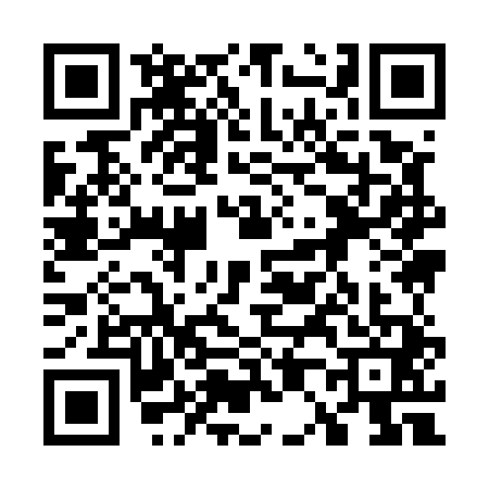 QR code for 7095413