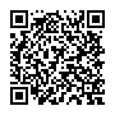 QR code for 709551
