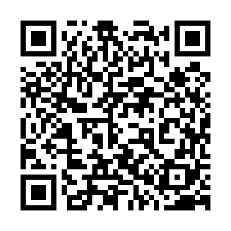 QR code for 709568