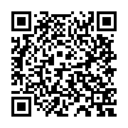 QR code for 709573
