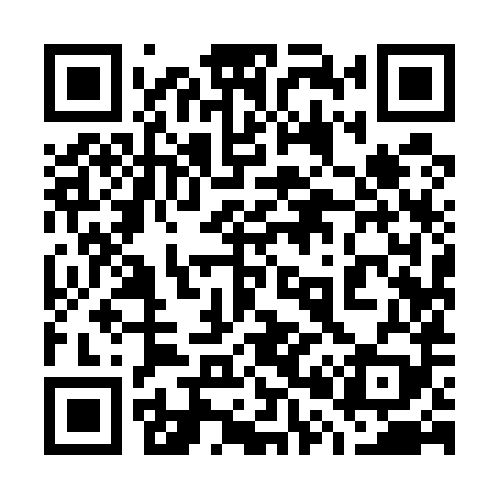 QR code for 709589