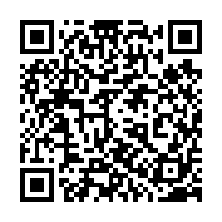 QR code for 709610