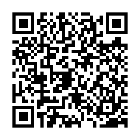 QR code for 7096379