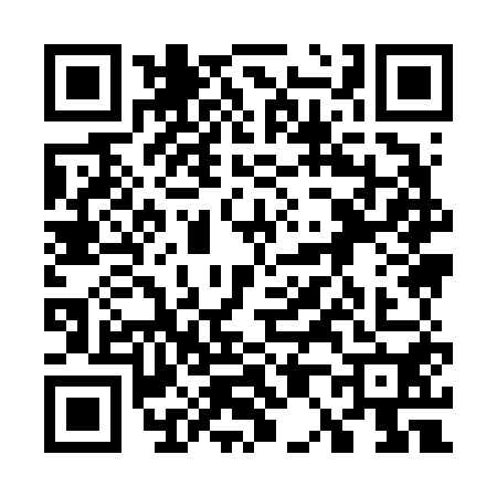 QR code for 7096508