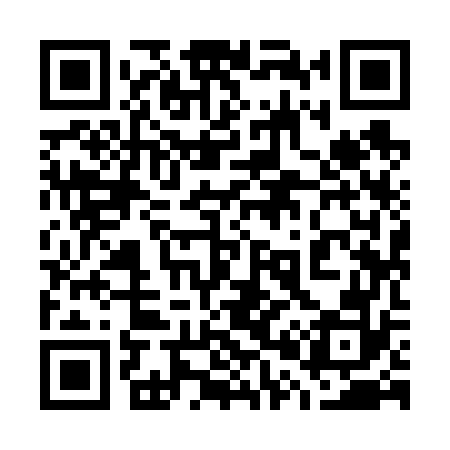 QR code for 709672