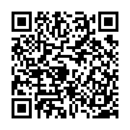 QR code for 7096772