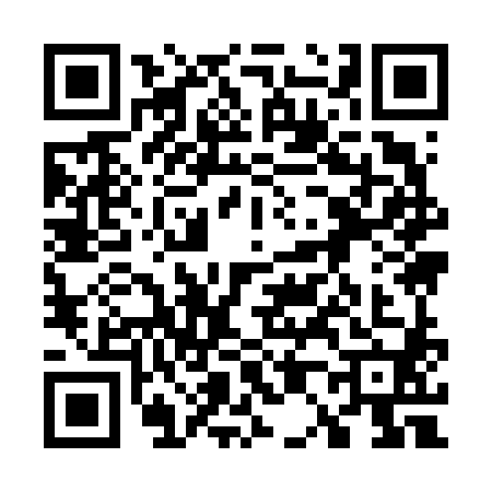 QR code for 7096803