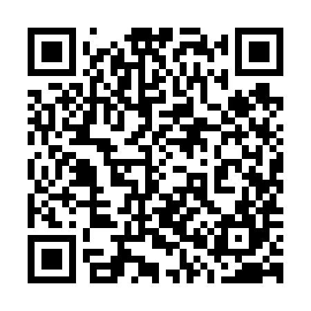 QR code for 709684