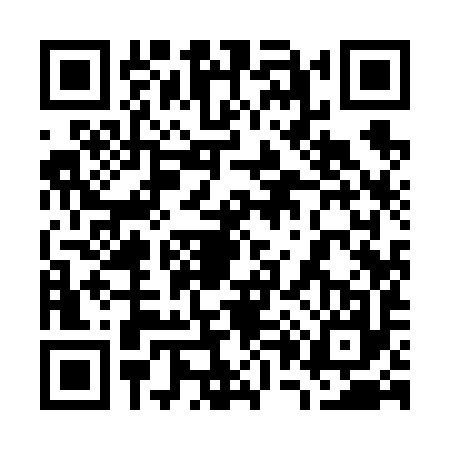 QR code for 7096972
