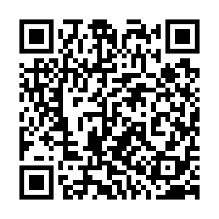 QR code for 709718
