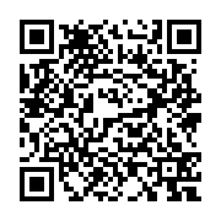 QR code for 7097337