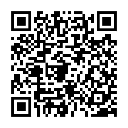 QR code for 7097589