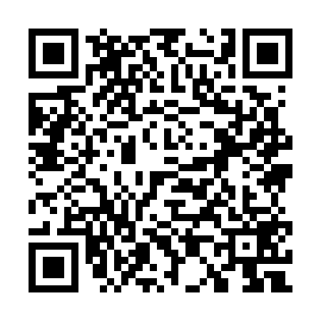 QR code for 7097596