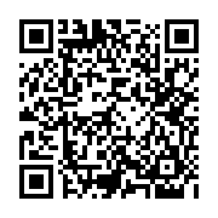 QR code for 7097777