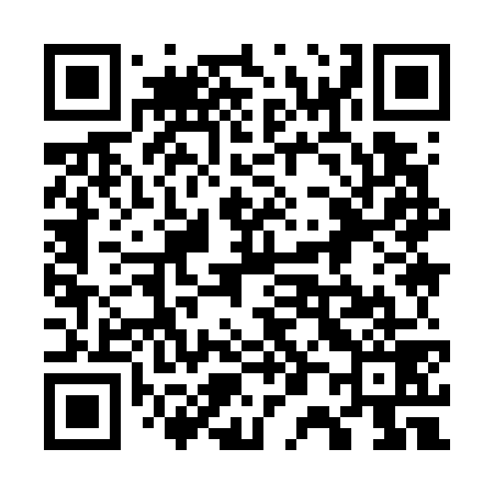 QR code for 709779