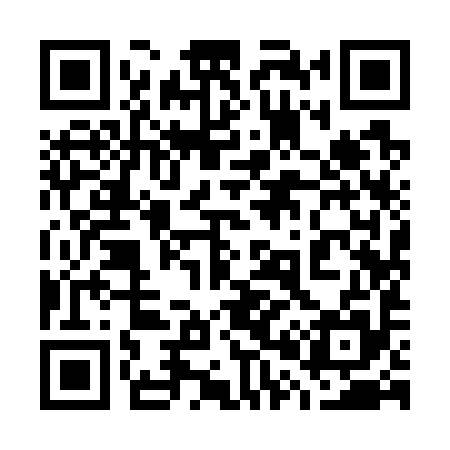 QR code for 709795