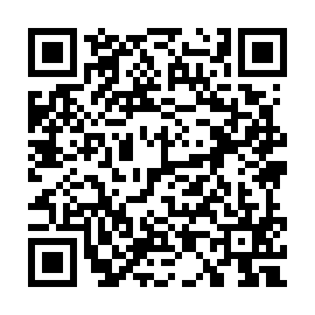 QR code for 7097953