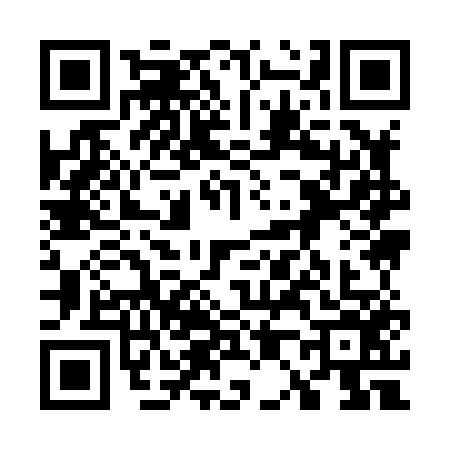 QR code for 7098566