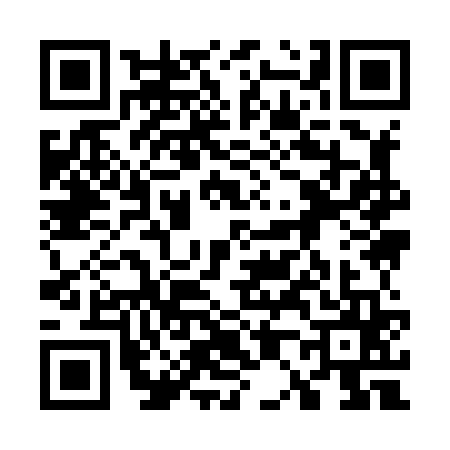 QR code for 7098650