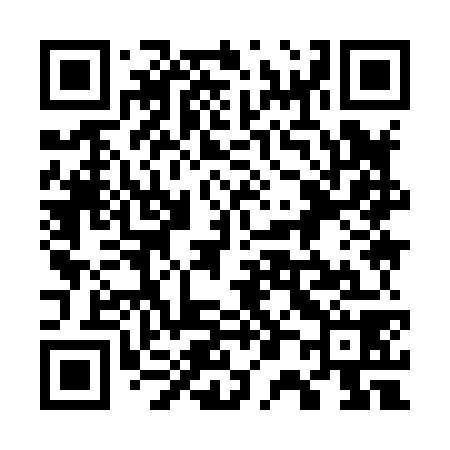 QR code for 709878