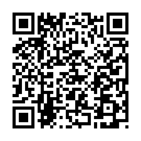 QR code for 7098825