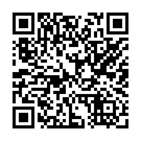 QR code for 709891
