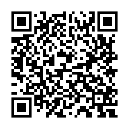 QR code for 709904