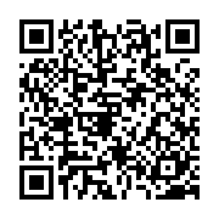 QR code for 7099250