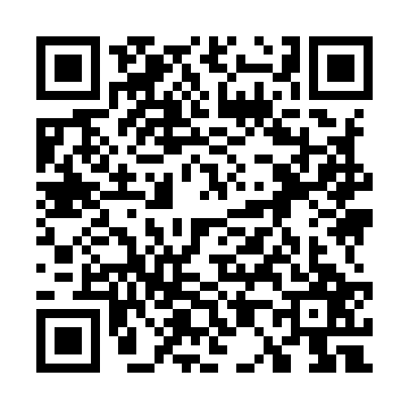 QR code for 7099278