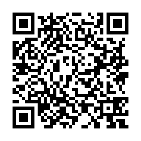 QR code for 7099388
