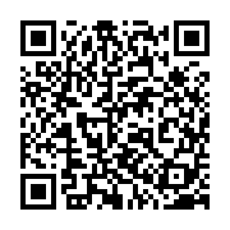 QR code for 709959