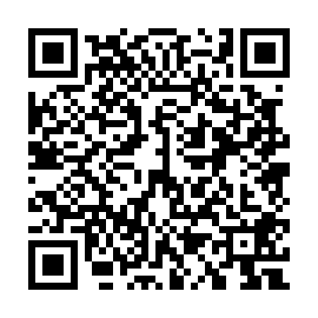 QR code for 7100089