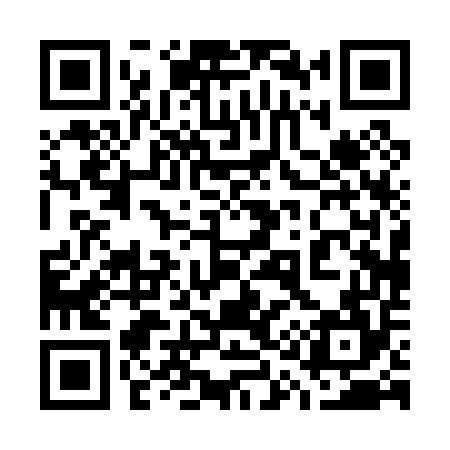 QR code for 710054