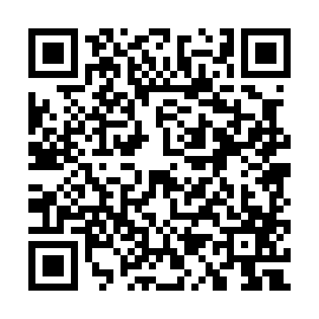 QR code for 7100870