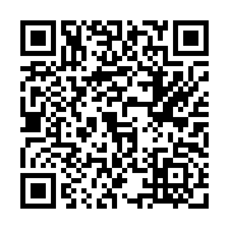 QR code for 7100935