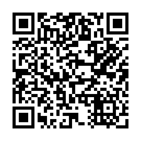 QR code for 710107