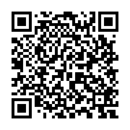 QR code for 710109