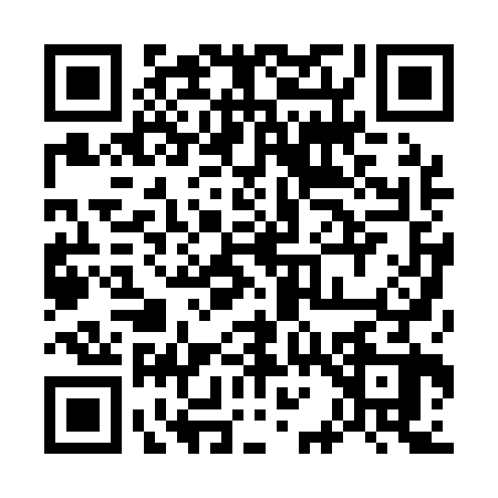 QR code for 7101224