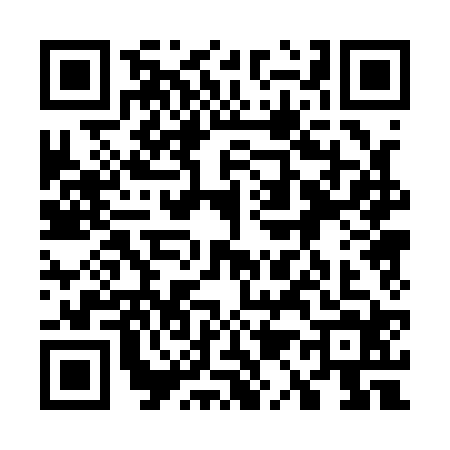 QR code for 7101242