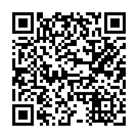 QR code for 710149
