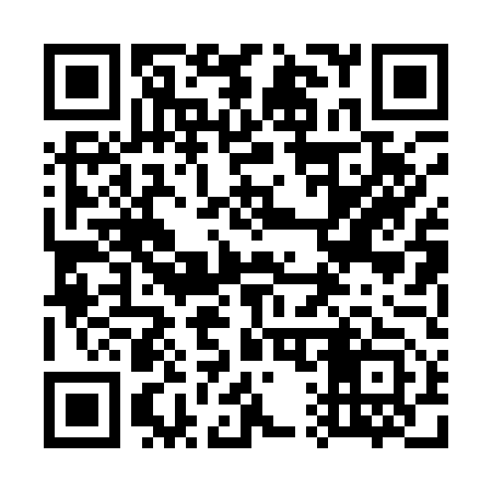 QR code for 710153